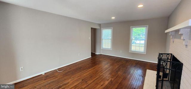 3145 ELMMEDE RD, Ellicott City, MD 21042