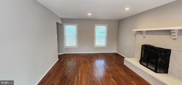 3145 ELMMEDE RD, Ellicott City, MD 21042