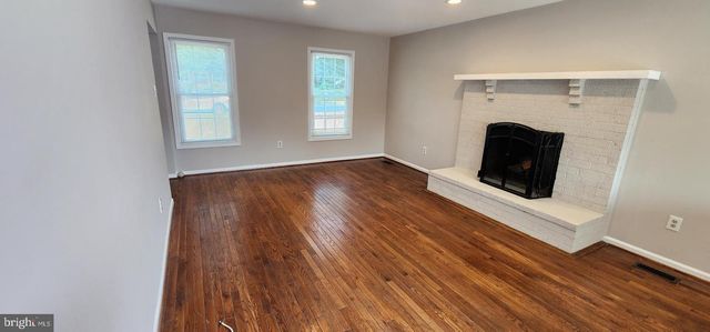 3145 ELMMEDE RD, Ellicott City, MD 21042