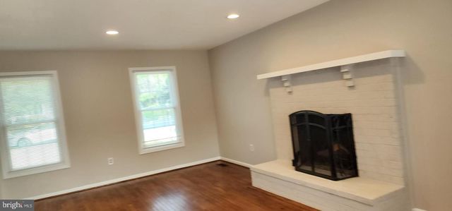 3145 ELMMEDE RD, Ellicott City, MD 21042