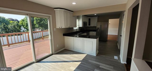 3145 ELMMEDE RD, Ellicott City, MD 21042