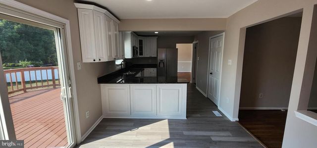 3145 ELMMEDE RD, Ellicott City, MD 21042