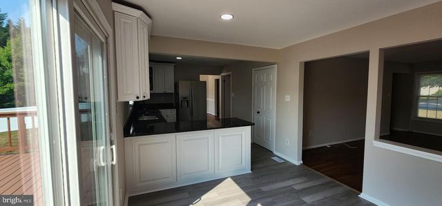 3145 ELMMEDE RD, Ellicott City, MD 21042