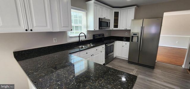 3145 ELMMEDE RD, Ellicott City, MD 21042