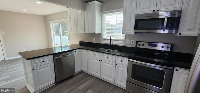 3145 ELMMEDE RD, Ellicott City, MD 21042