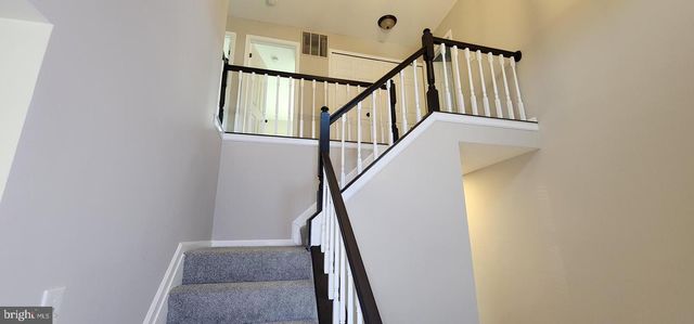 3145 ELMMEDE RD, Ellicott City, MD 21042