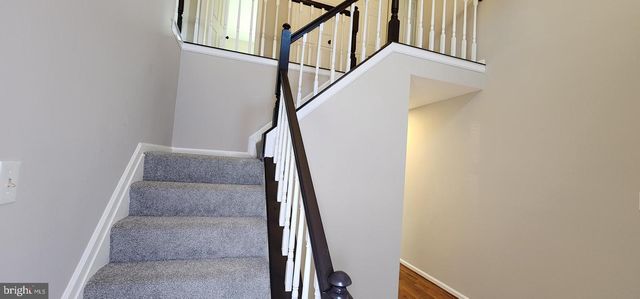 3145 ELMMEDE RD, Ellicott City, MD 21042