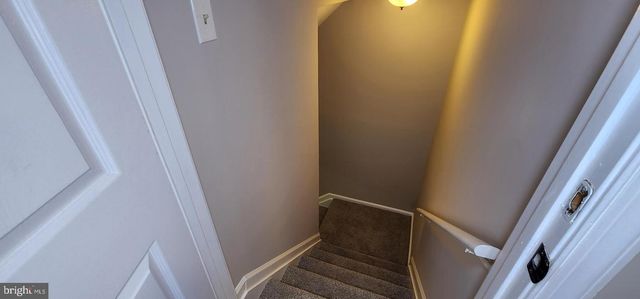 3145 ELMMEDE RD, Ellicott City, MD 21042