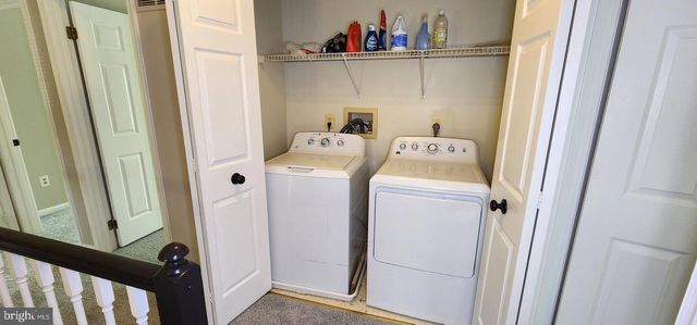 3145 ELMMEDE RD, Ellicott City, MD 21042