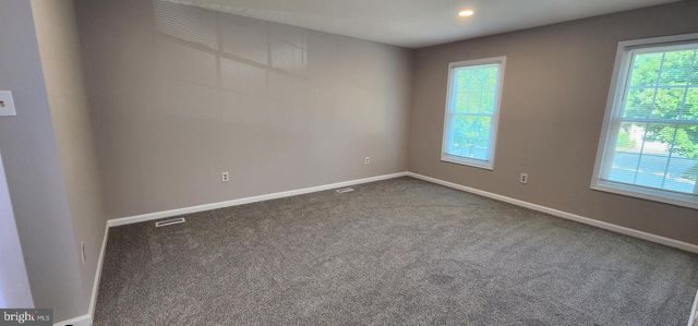 3145 ELMMEDE RD, Ellicott City, MD 21042