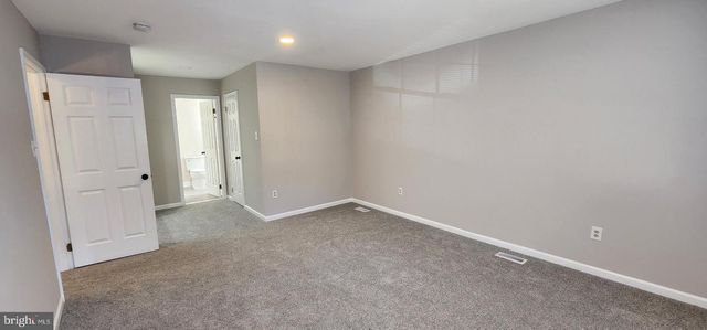 3145 ELMMEDE RD, Ellicott City, MD 21042