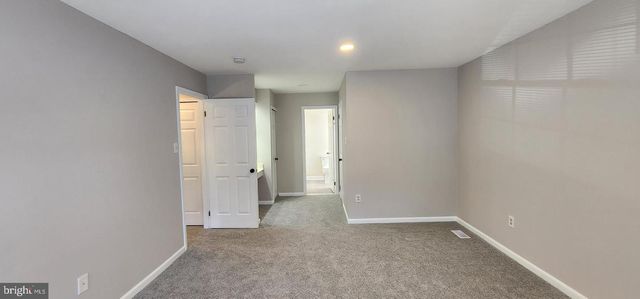 3145 ELMMEDE RD, Ellicott City, MD 21042