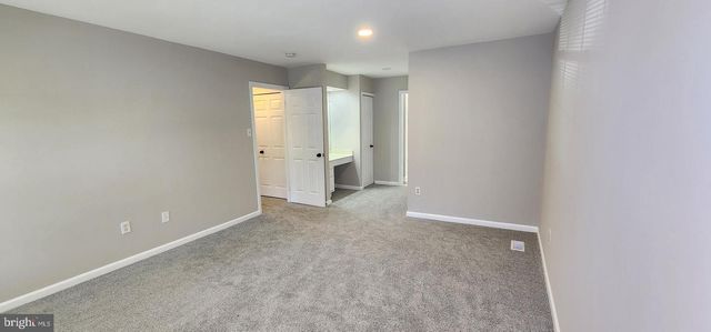 3145 ELMMEDE RD, Ellicott City, MD 21042