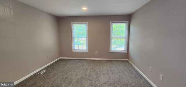 3145 ELMMEDE RD, Ellicott City, MD 21042