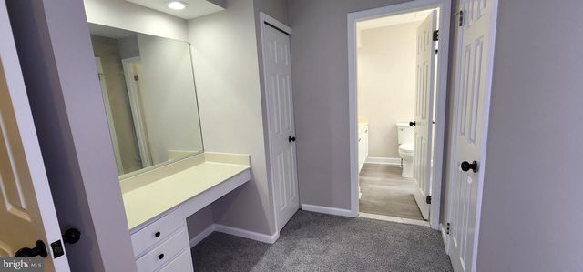 3145 ELMMEDE RD, Ellicott City, MD 21042