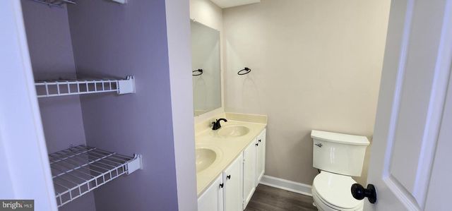 3145 ELMMEDE RD, Ellicott City, MD 21042