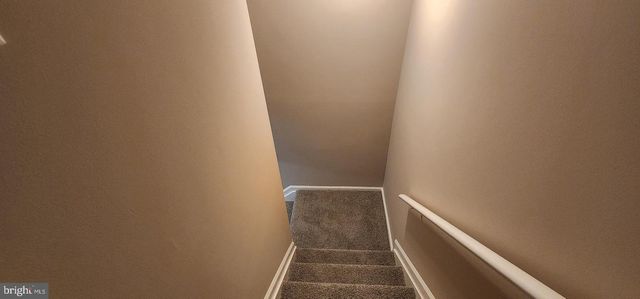 3145 ELMMEDE RD, Ellicott City, MD 21042