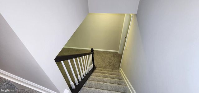 3145 ELMMEDE RD, Ellicott City, MD 21042