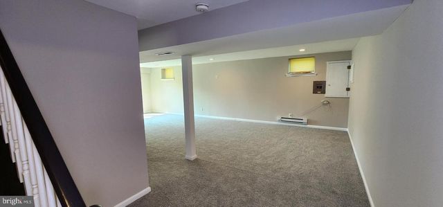 3145 ELMMEDE RD, Ellicott City, MD 21042