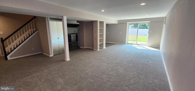 3145 ELMMEDE RD, Ellicott City, MD 21042