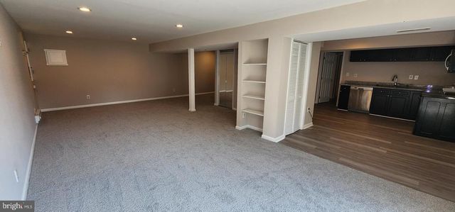 3145 ELMMEDE RD, Ellicott City, MD 21042