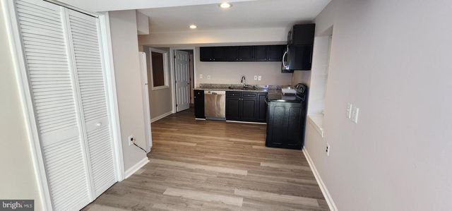 3145 ELMMEDE RD, Ellicott City, MD 21042