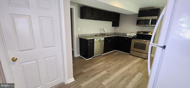 3145 ELMMEDE RD, Ellicott City, MD 21042