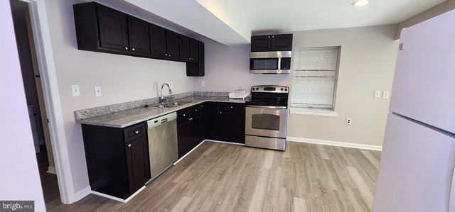 3145 ELMMEDE RD, Ellicott City, MD 21042