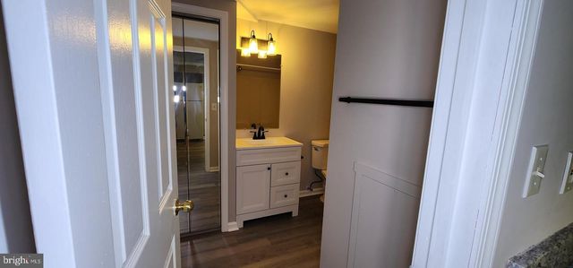 3145 ELMMEDE RD, Ellicott City, MD 21042