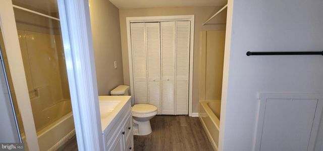 3145 ELMMEDE RD, Ellicott City, MD 21042