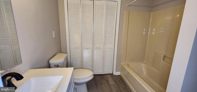 3145 ELMMEDE RD, Ellicott City, MD 21042