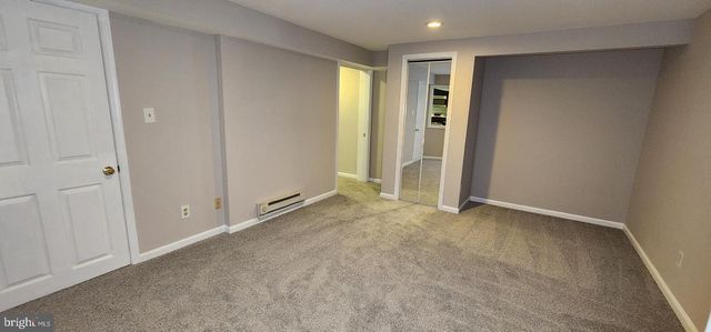 3145 ELMMEDE RD, Ellicott City, MD 21042