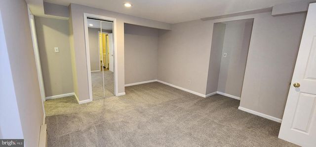 3145 ELMMEDE RD, Ellicott City, MD 21042