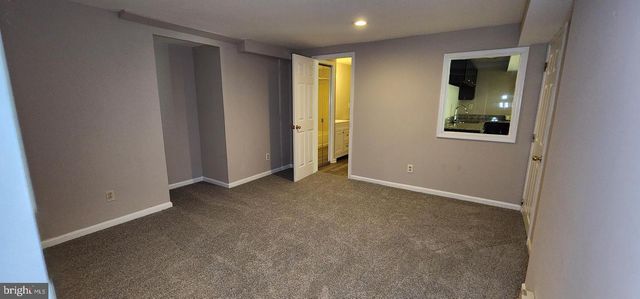 3145 ELMMEDE RD, Ellicott City, MD 21042