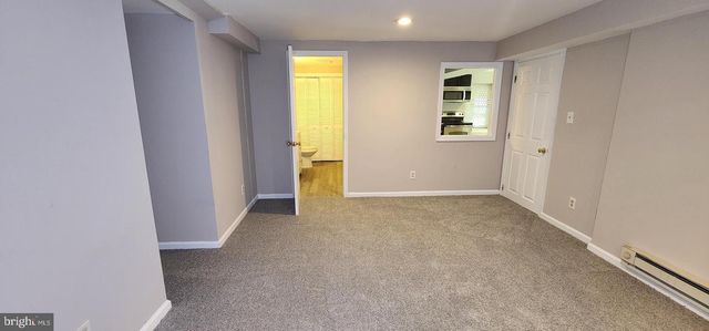 3145 ELMMEDE RD, Ellicott City, MD 21042