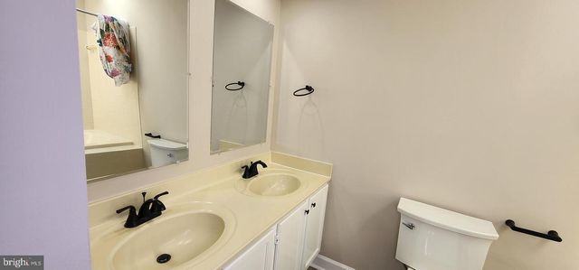 3145 ELMMEDE RD, Ellicott City, MD 21042