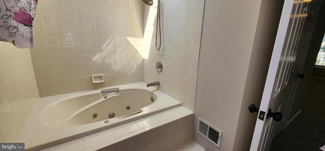 3145 ELMMEDE RD, Ellicott City, MD 21042