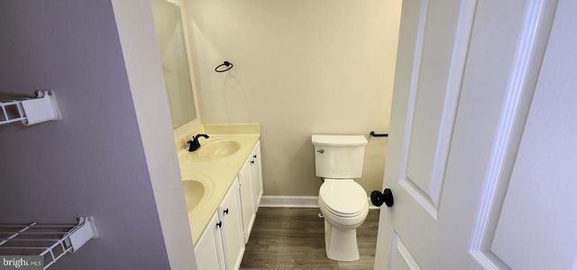 3145 ELMMEDE RD, Ellicott City, MD 21042