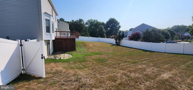 3145 ELMMEDE RD, Ellicott City, MD 21042