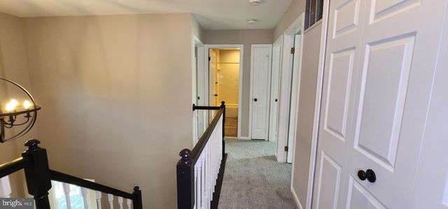 3145 ELMMEDE RD, Ellicott City, MD 21042