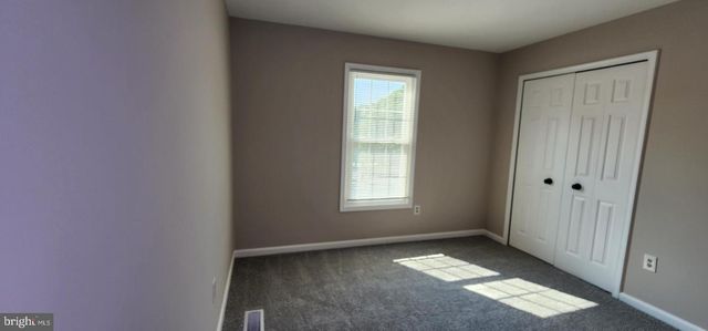 3145 ELMMEDE RD, Ellicott City, MD 21042