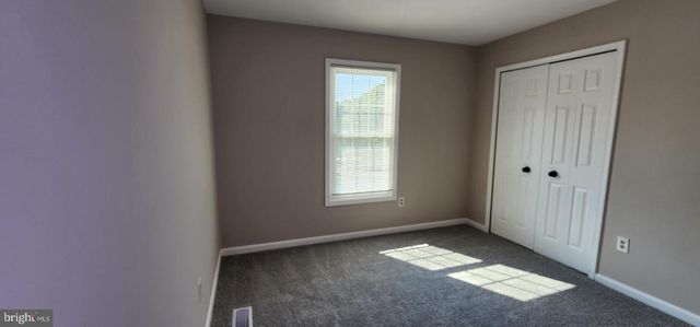 3145 ELMMEDE RD, Ellicott City, MD 21042