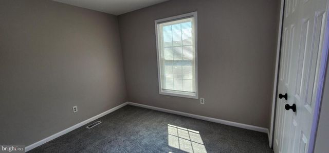 3145 ELMMEDE RD, Ellicott City, MD 21042