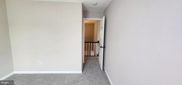 3145 ELMMEDE RD, Ellicott City, MD 21042