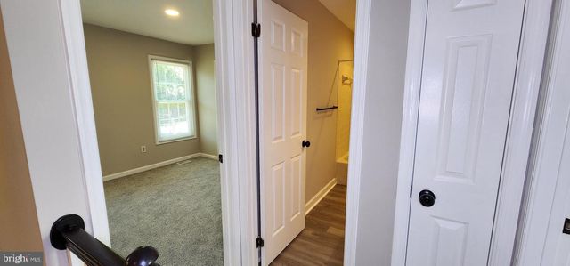 3145 ELMMEDE RD, Ellicott City, MD 21042