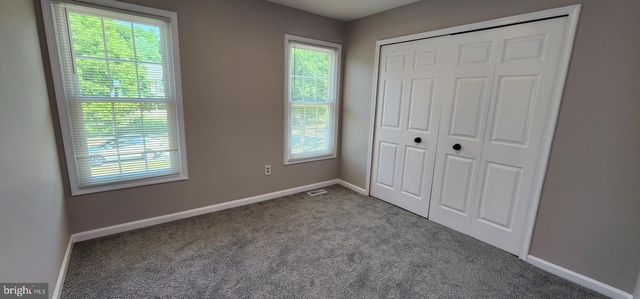 3145 ELMMEDE RD, Ellicott City, MD 21042