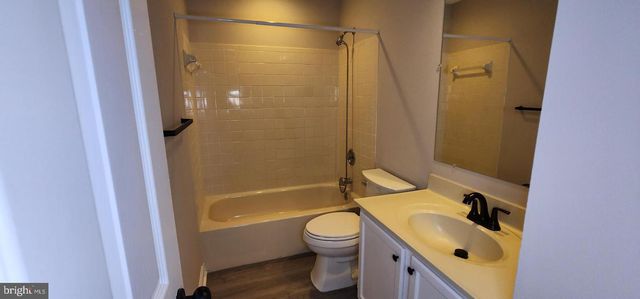 3145 ELMMEDE RD, Ellicott City, MD 21042