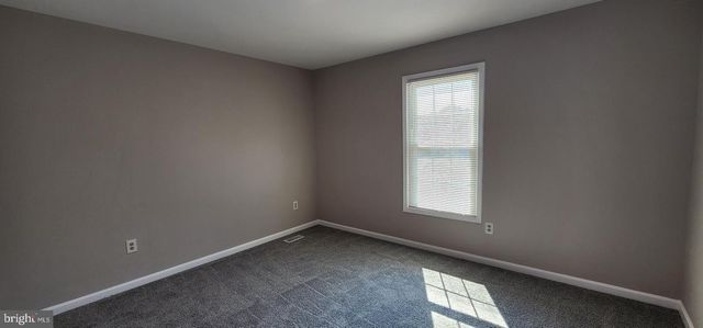 3145 ELMMEDE RD, Ellicott City, MD 21042