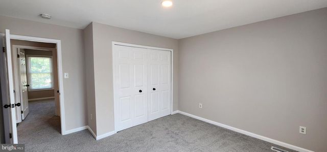 3145 ELMMEDE RD, Ellicott City, MD 21042