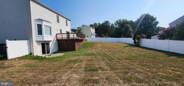 3145 ELMMEDE RD, Ellicott City, MD 21042